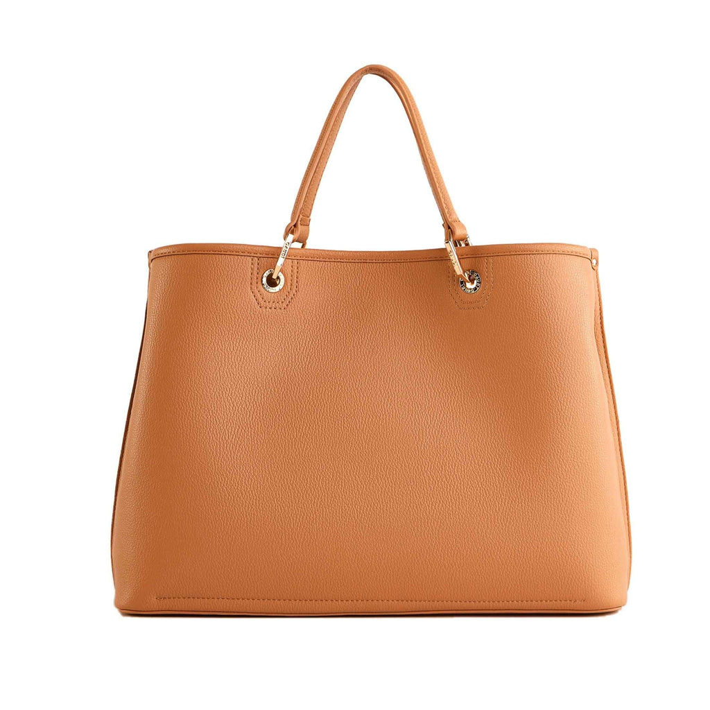 GAUDI HANDBAG - linea BEA SUMMER - cm 37,5x27x11