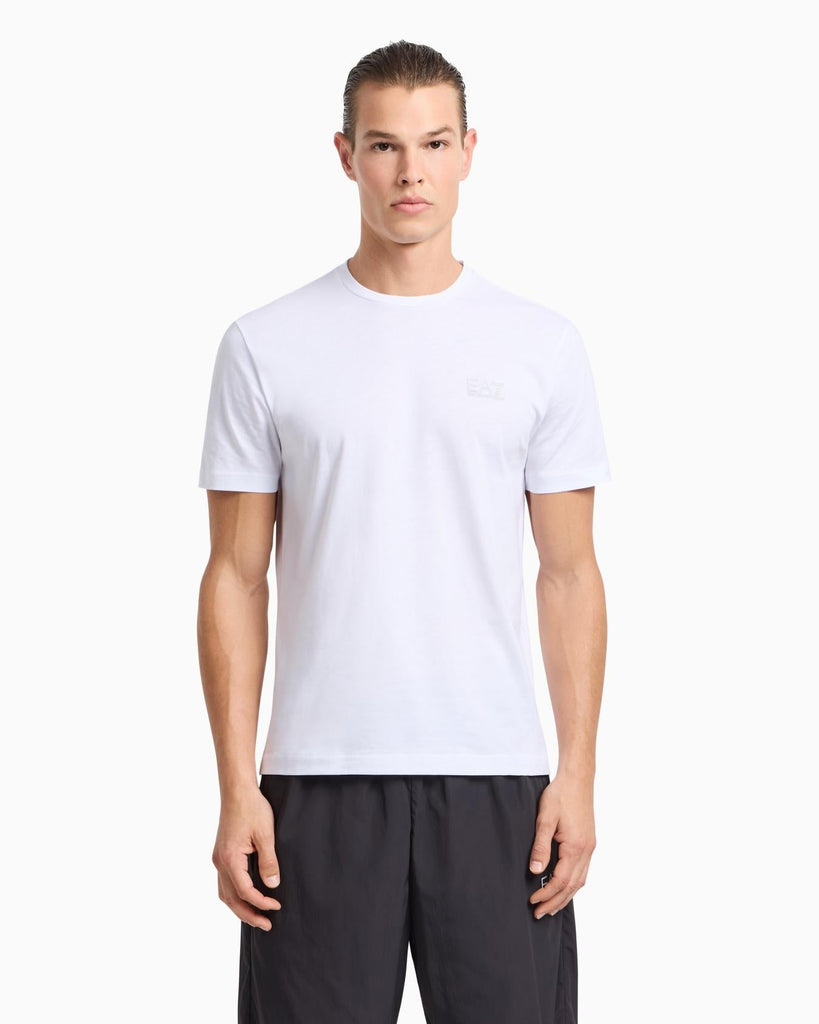 EMPORIO ARMANI EA7 T-SHIRT