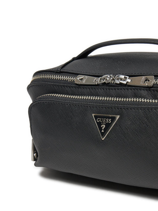 GUESS MILANO BEAUTY CASE W