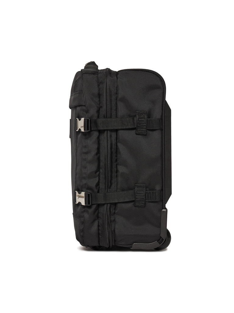 LOVE MOSCHINO TROLLEY