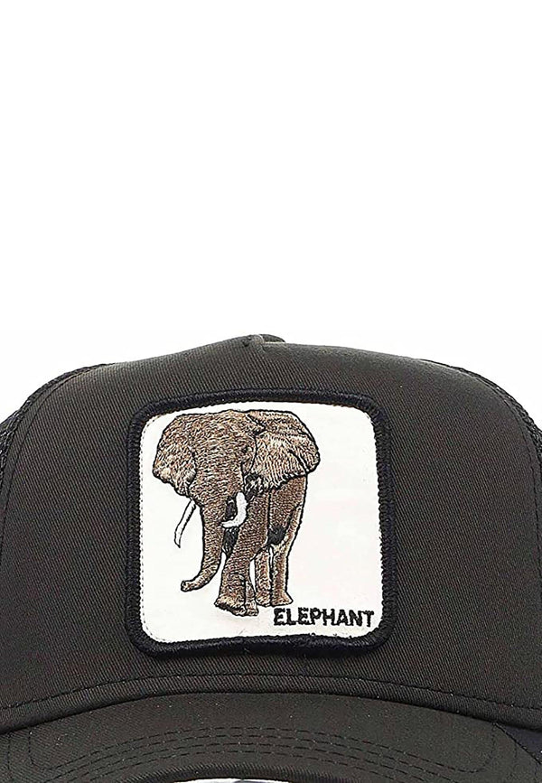 GOORIN BROS THE ELEPHANT