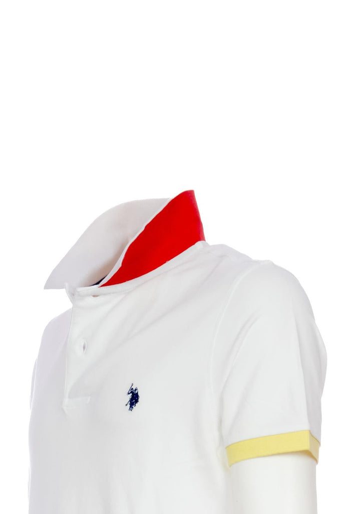 U.S. POLO ASSN KORY