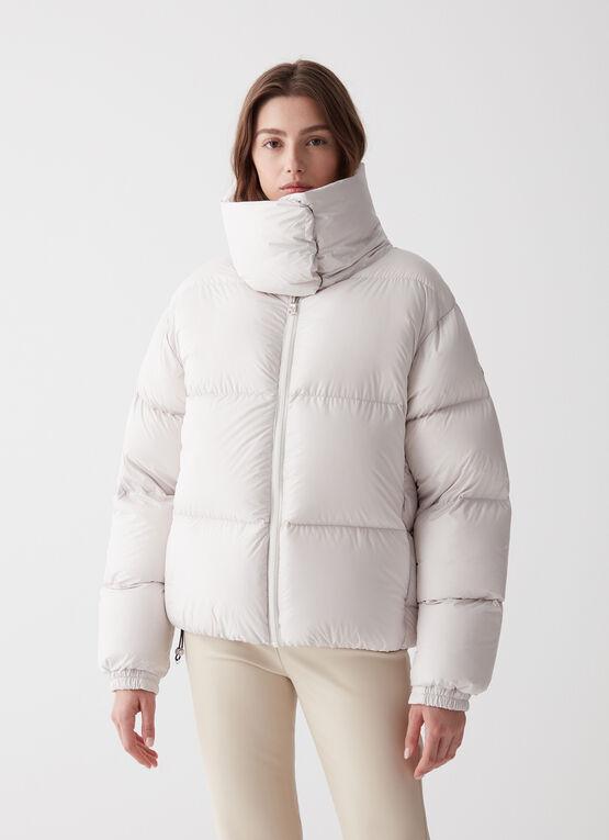 COLMAR GIACCA V.DUV.DONNA