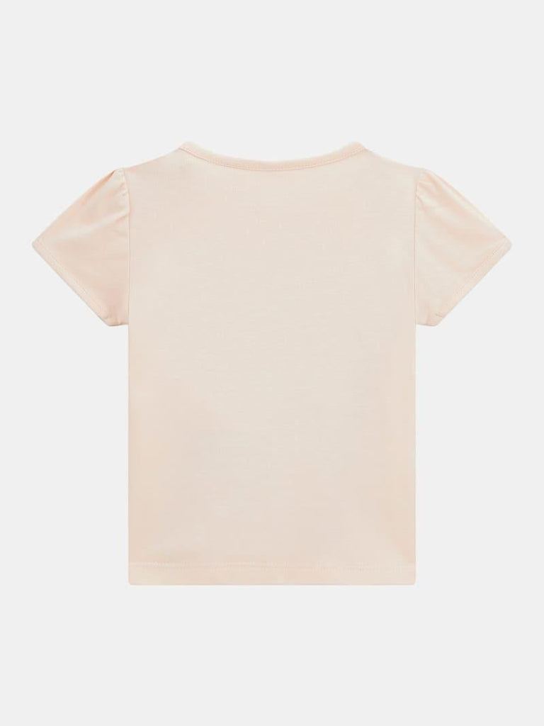 GUESS SS T-SHIRT