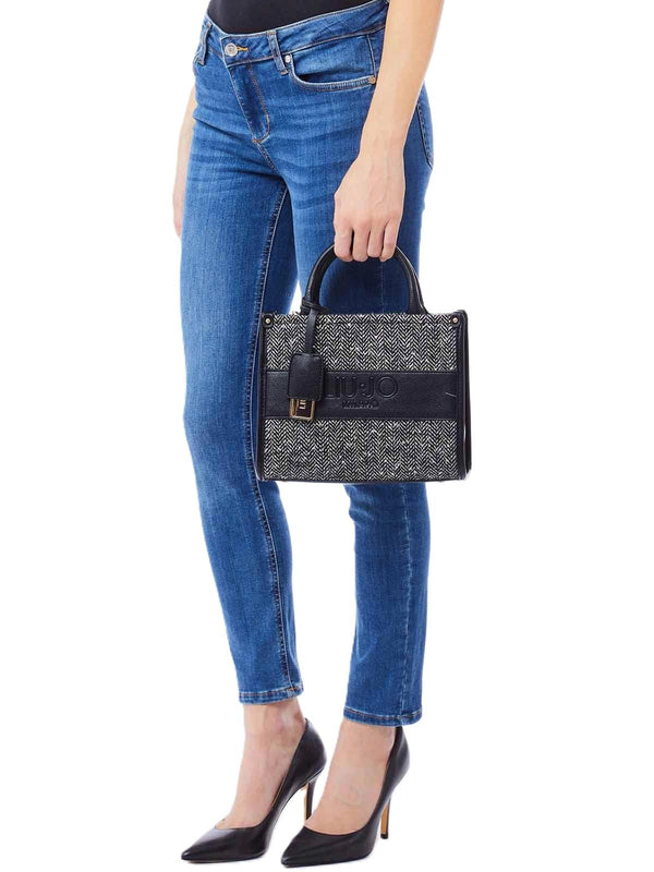 LIU JO S TOTE