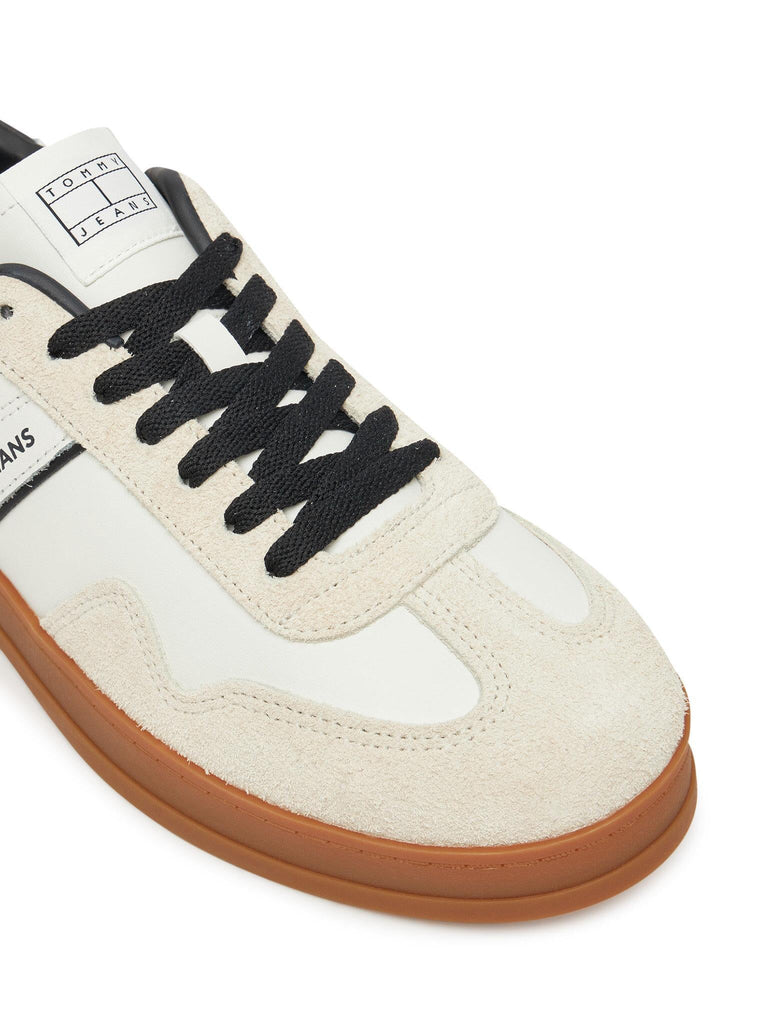TOMMY HILFIGER THE GREENWICH LEATHE
