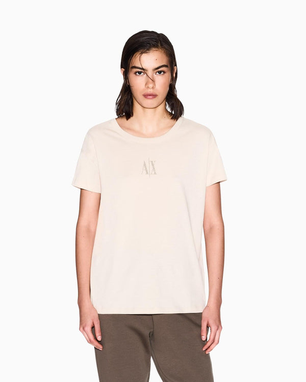 ARMANI EXCHANGE T-SHIRT