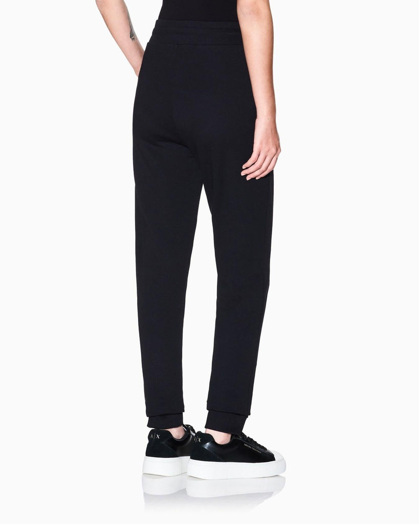 ARMANI EXCHANGE TROUSER