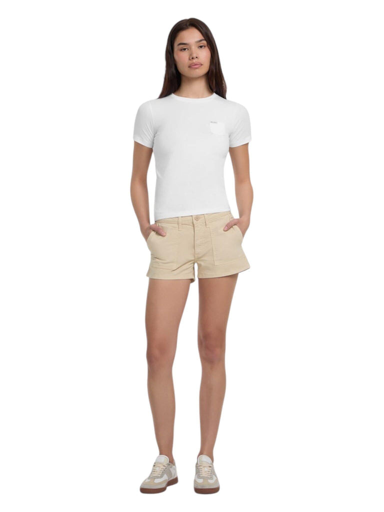 GUESS GJ UTILITY SHORT