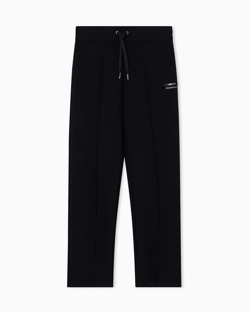 ARMANI EXCHANGE TROUSER