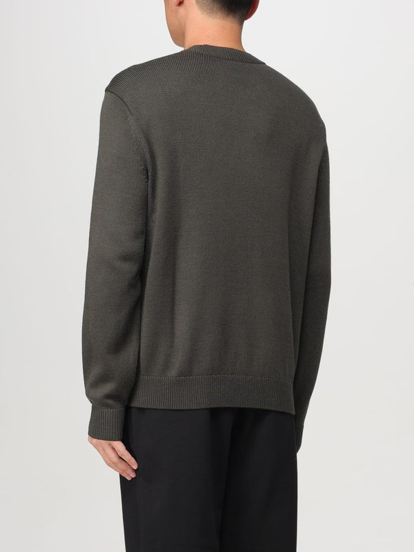 ARMANI EXCHANGE PULLOVER