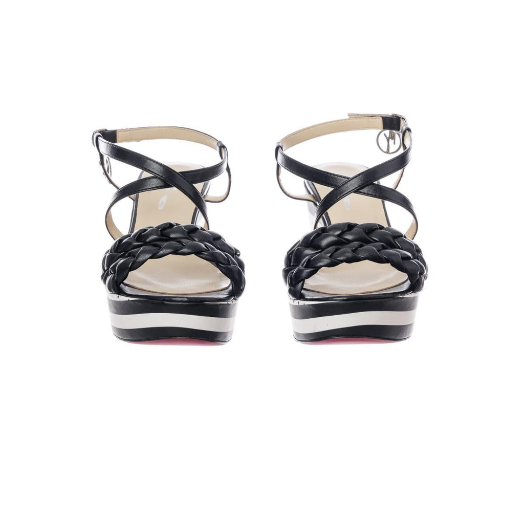 MANILA GRACE SANDALO ZEPPA H.85