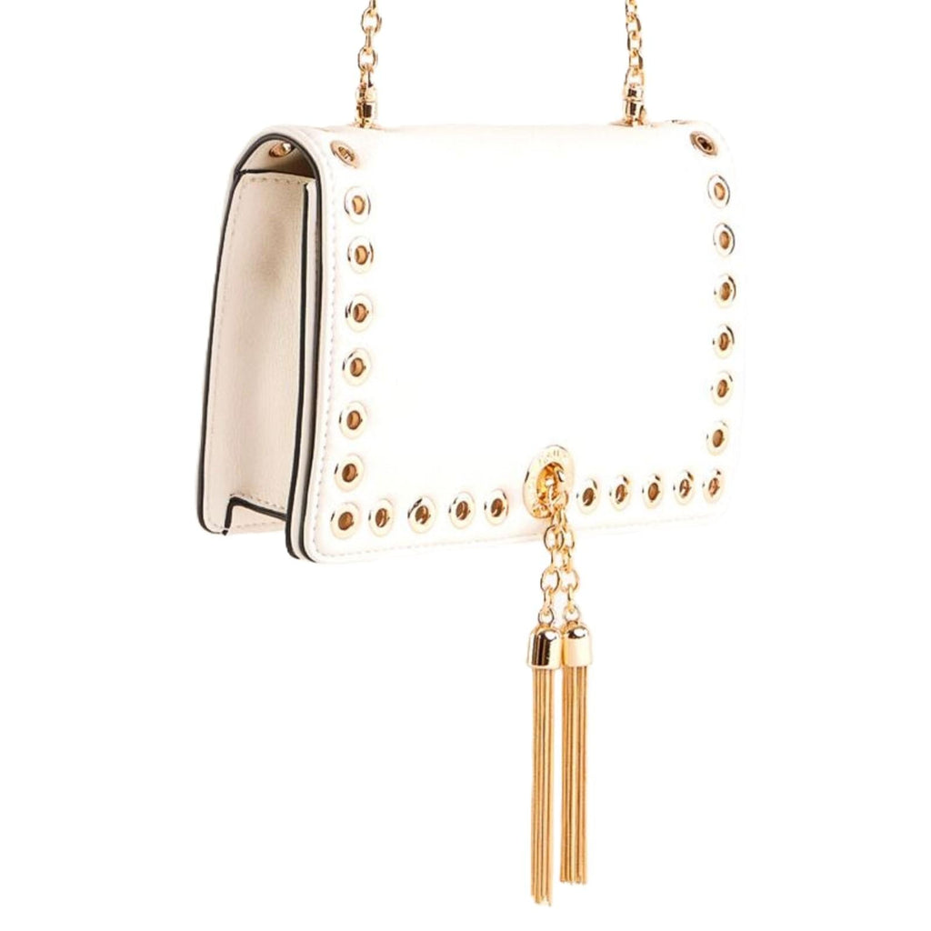 GAUDI CROSSBODY - linea DIVA - cm 19x12x3,5