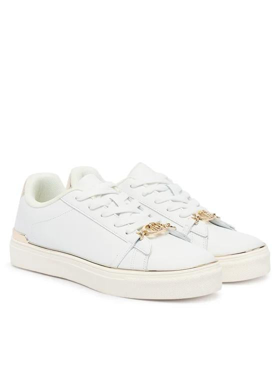 LIU JO KIKI 01 - SNEAKER
