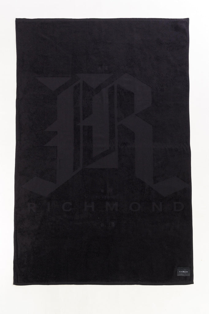 JOHN RICHMOND TELO MARE