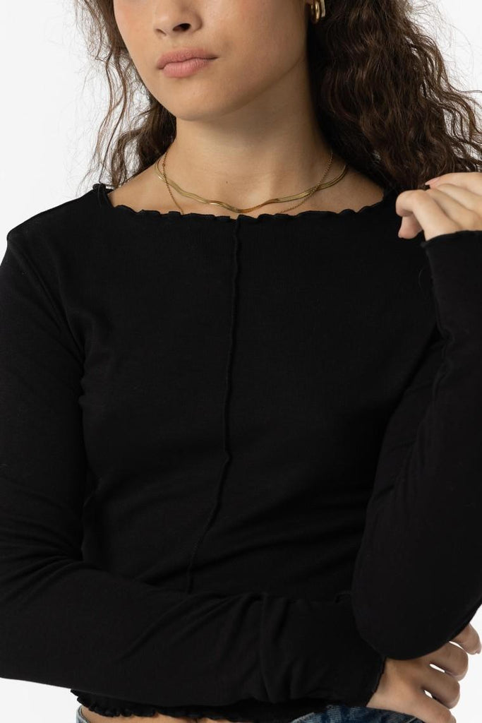 TIFFOSI Rosana