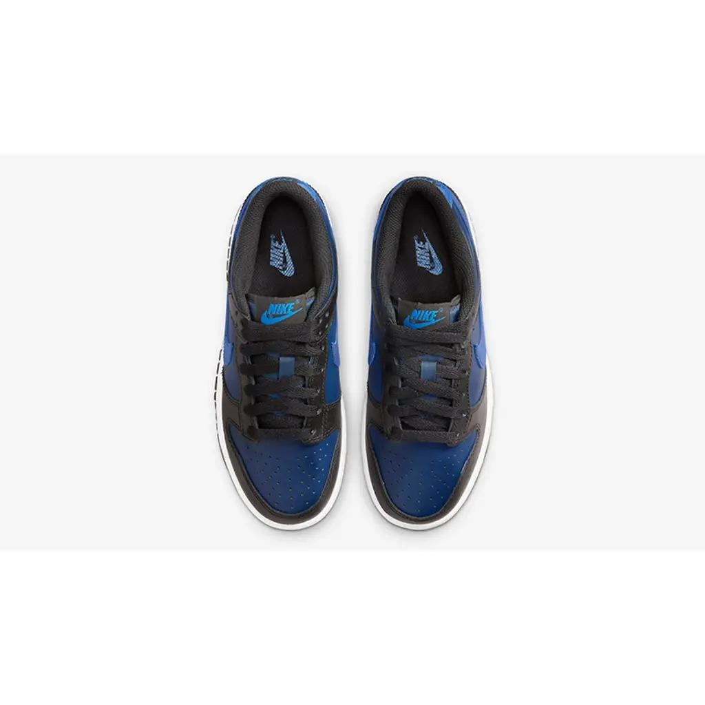 NIKE NIKE DUNK LOW GS