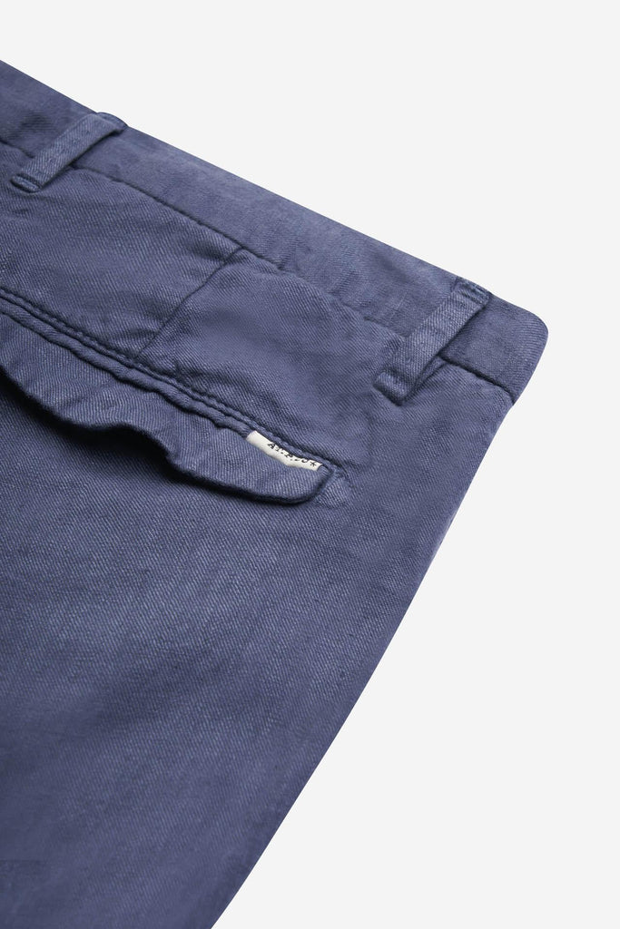 AT.P.CO PANTALONE UOMO