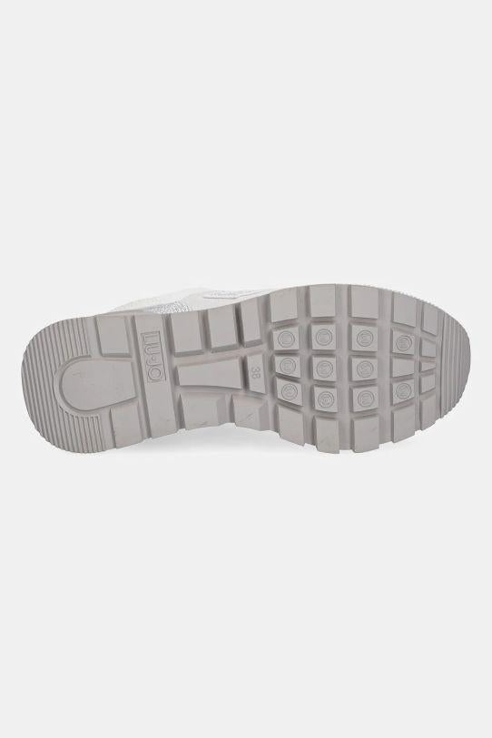 LIU JO AMAZING 33 - SNEAKER