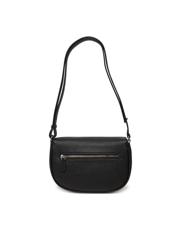 GUESS CALEBRA CONVERTIBLE XBODY FLAP