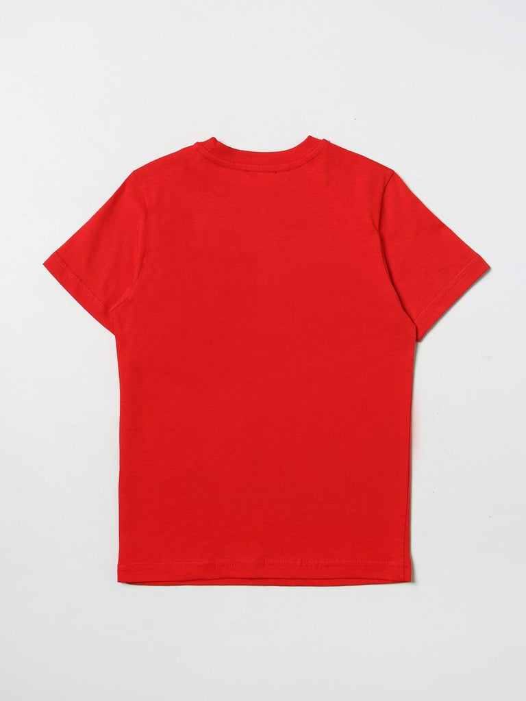 DIESEL TDIEGORIND T-SHIRT