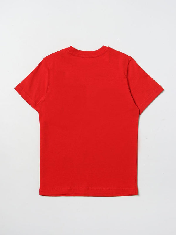 DIESEL TDIEGORIND T-SHIRT