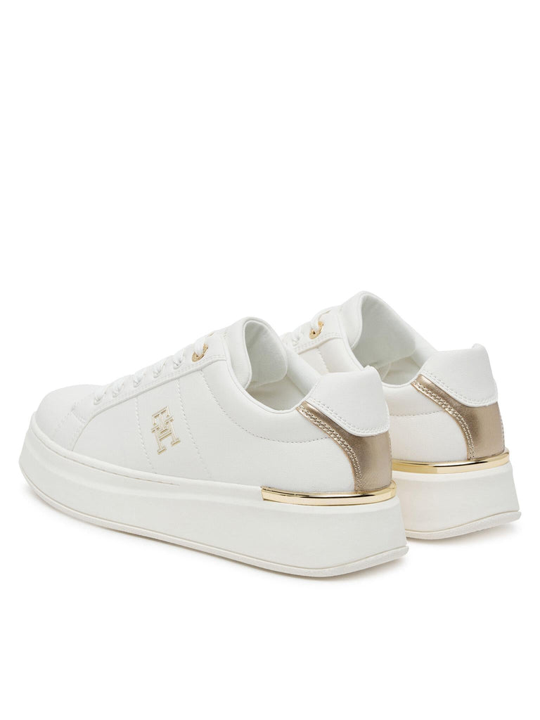 TOMMY HILFIGER SNEAKER