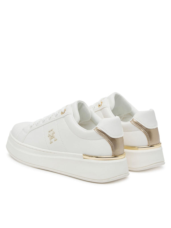TOMMY HILFIGER SNEAKER