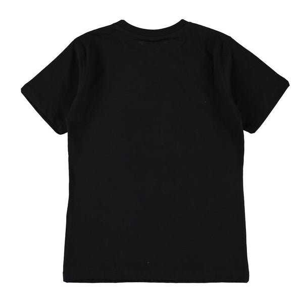 DISCLAIMER T-SHIRT