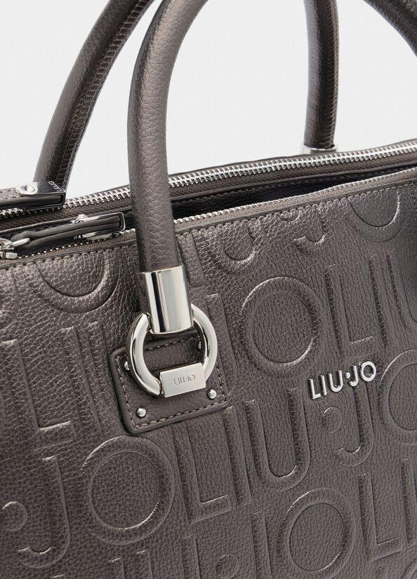 LIU JO BOSTON BAG