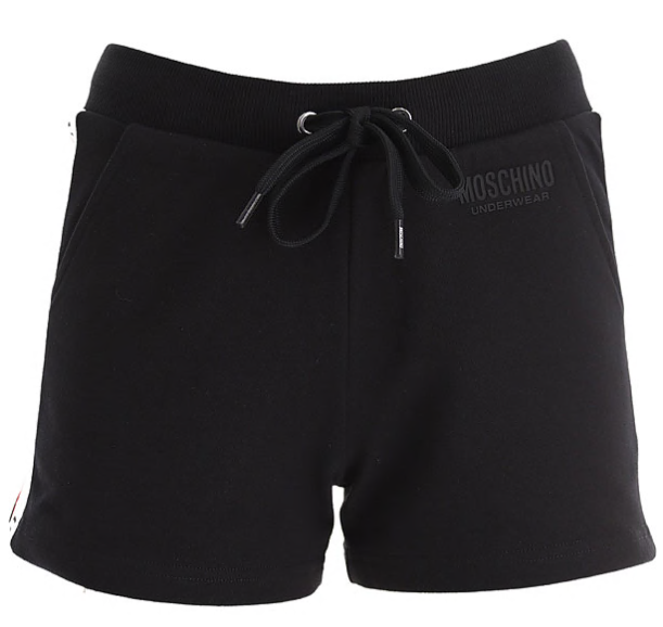 MOSCHINO HomePants