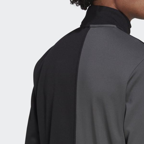 ADIDAS TIRO TKJKT HH