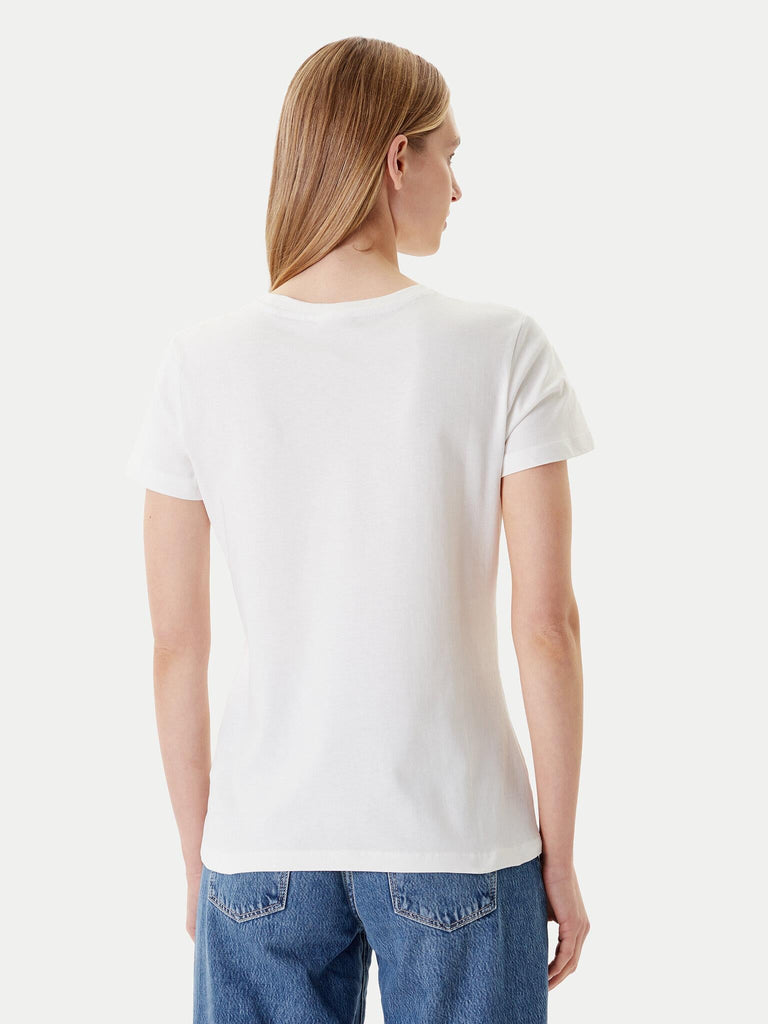 GUESS GLORIA SS T-SHIRT