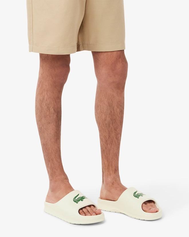 LACOSTE SERVE SLIDE 2.0 22