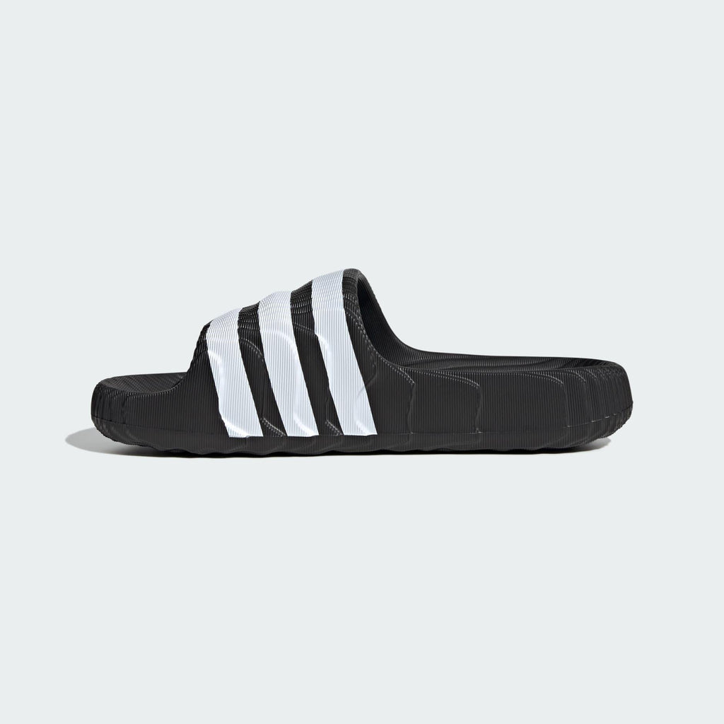 ADIDAS ORIGINALS ADILETTE 22