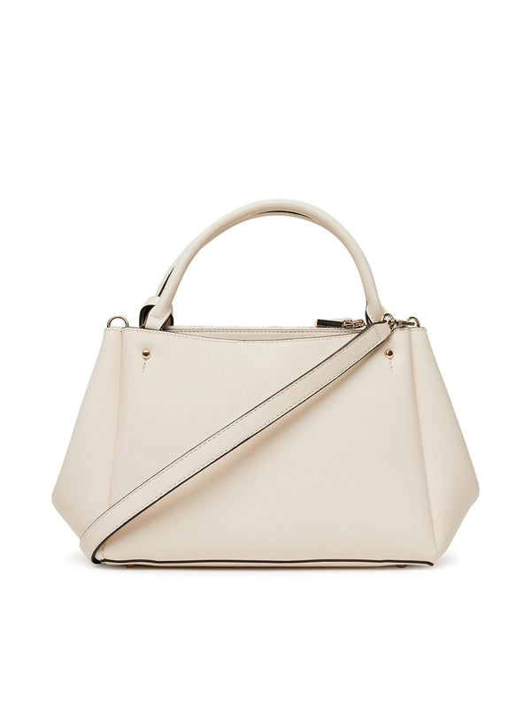 GUESS TALENT MULTI COMP SATCHEL