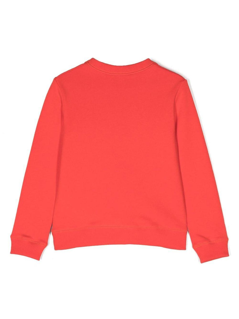 LANVIN FELPA