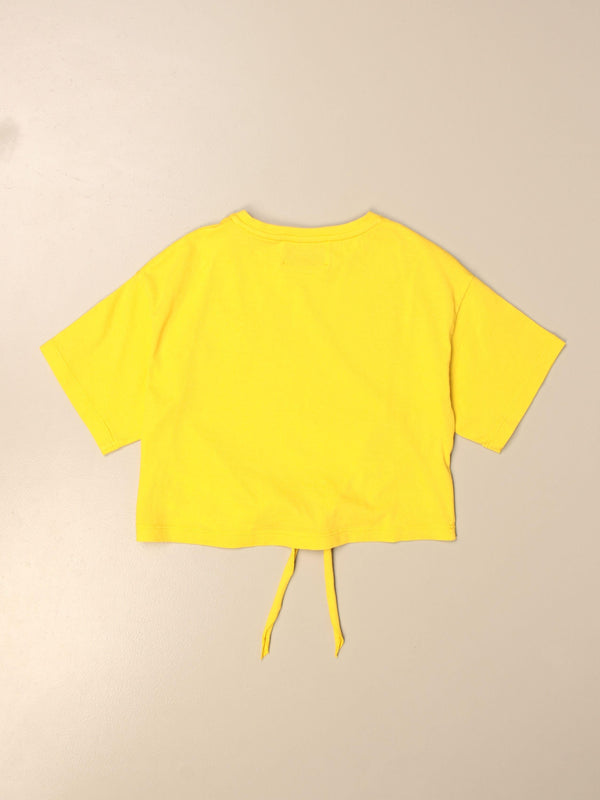 DONDUP T-SHIRT