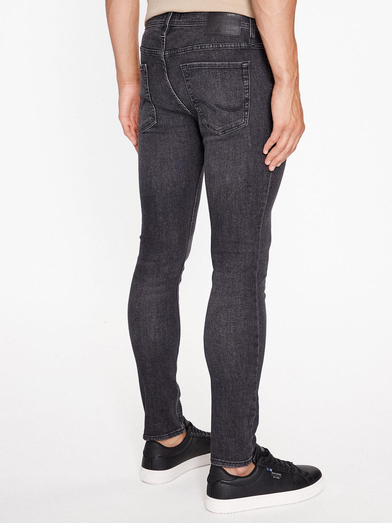 JACK AND JONES JJILIAM JJORIGINAL SQ 270