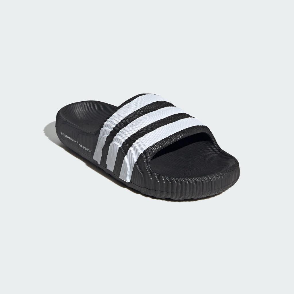 ADIDAS ORIGINALS ADILETTE 22