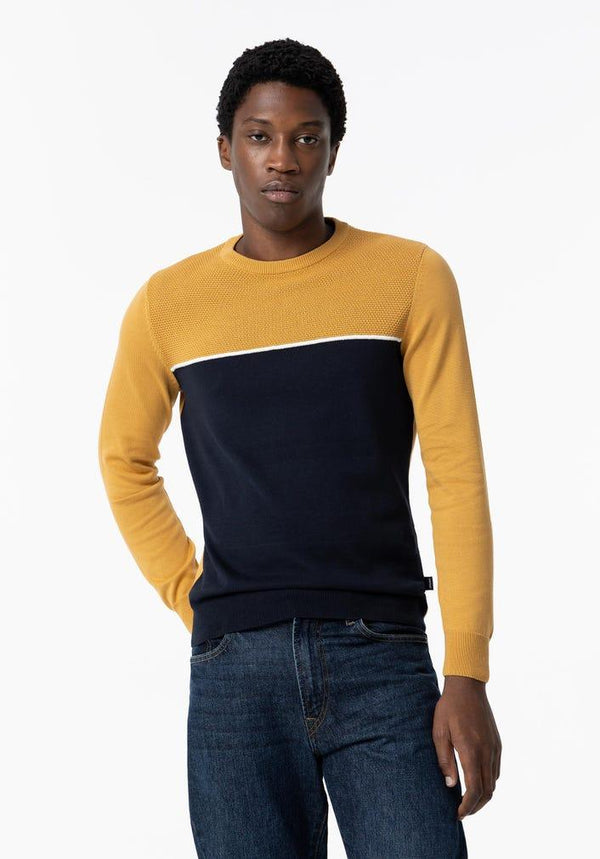 TIFFOSI Maglione