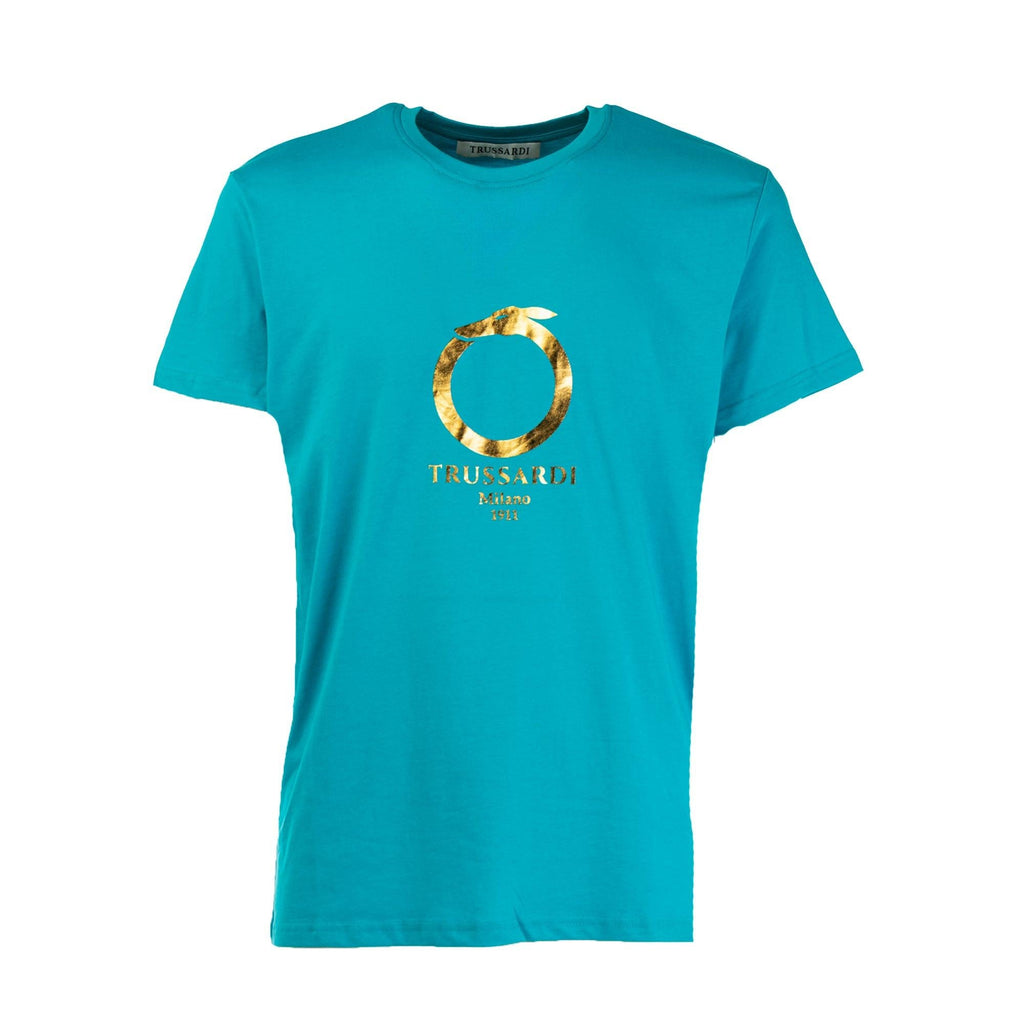 TRUSSARDI T-SHIRT