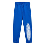 GUESS ACTIVE PANTS