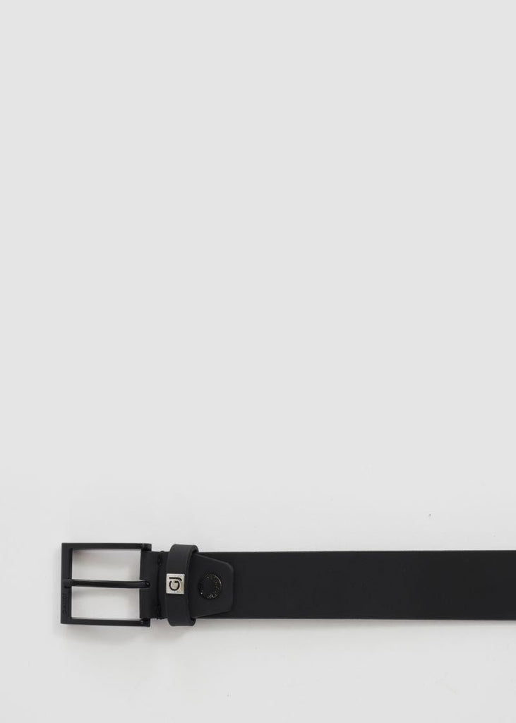 GAUDI Belt