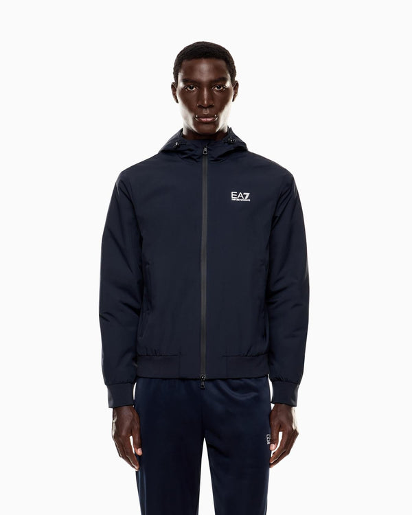 EMPORIO ARMANI EA7 GIUBBOTTO