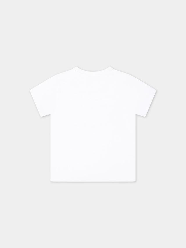 BOSS T-SHIRT