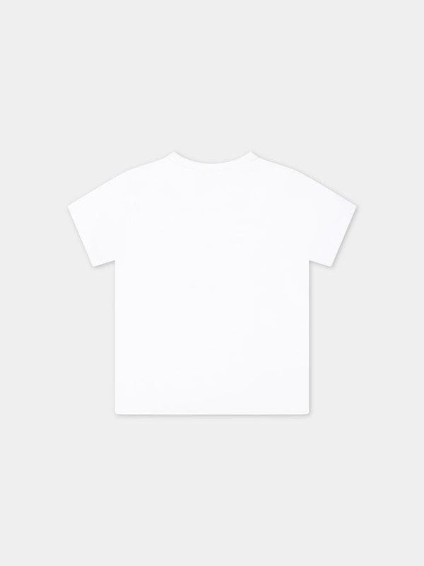 BOSS T-SHIRT
