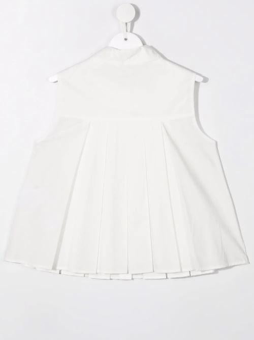 ELISABETTA FRANCHI La Mia Bambina BLUSA