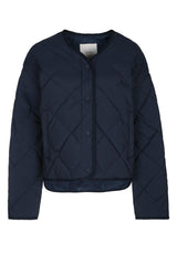 CALVIN KLEIN TRANSITIONAL INSULAT