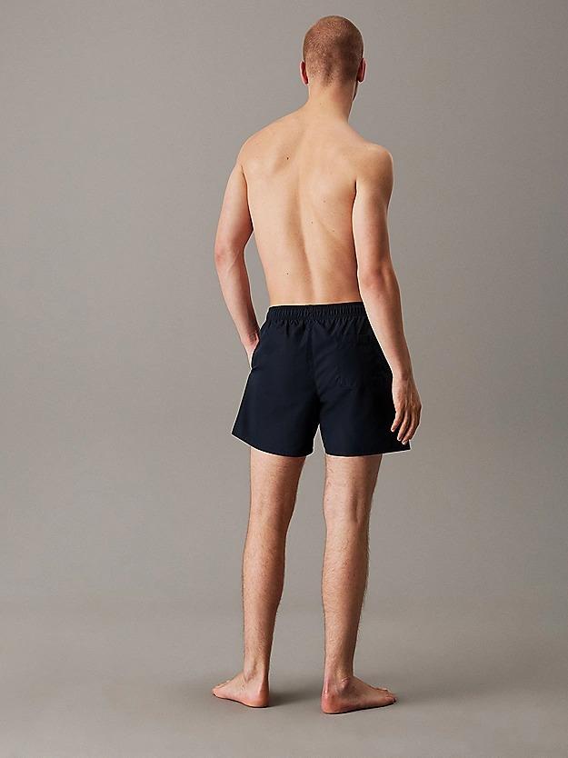 CALVIN KLEIN JEANS MEDIUM DRAWSTRING